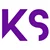 Kwik Support